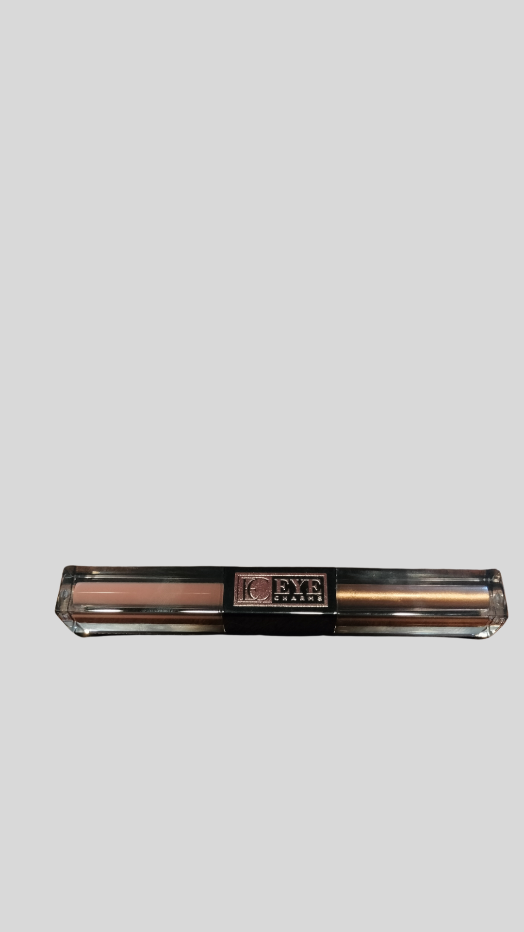 2-N-1 Makeup