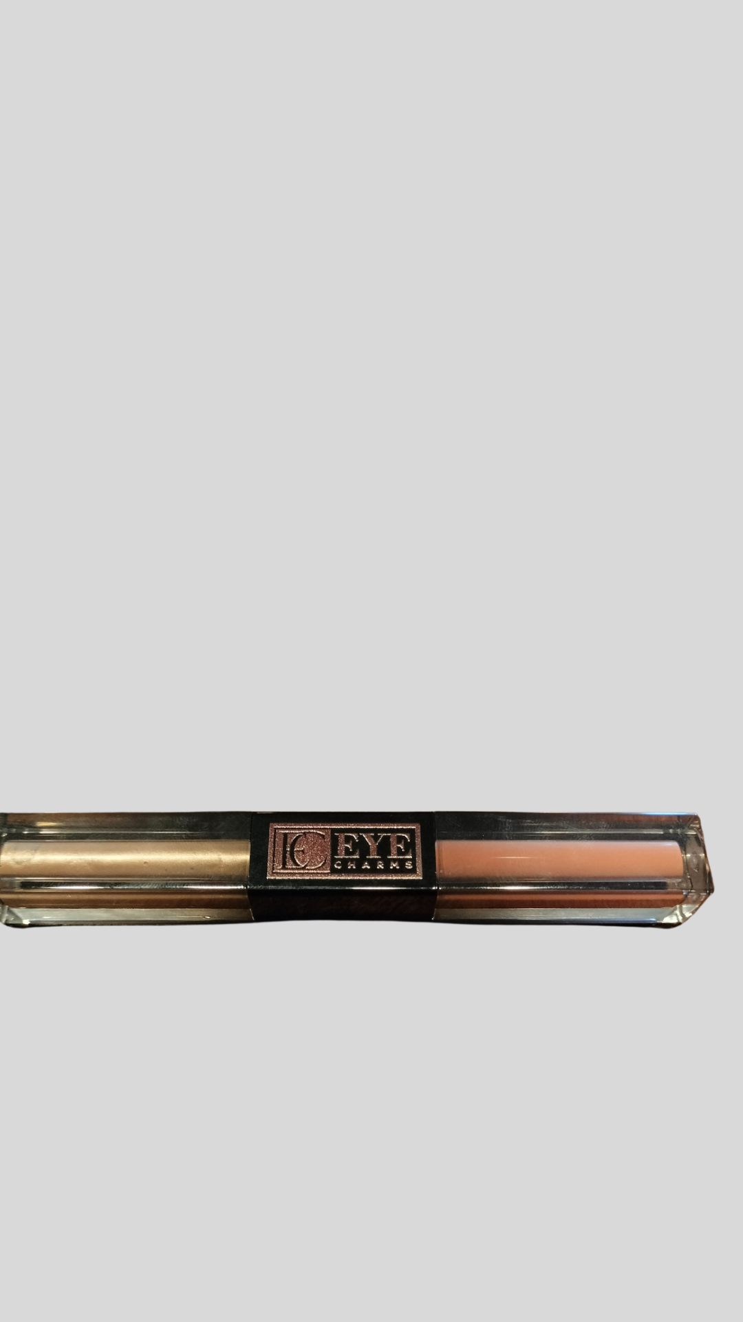 2-N-1 Makeup