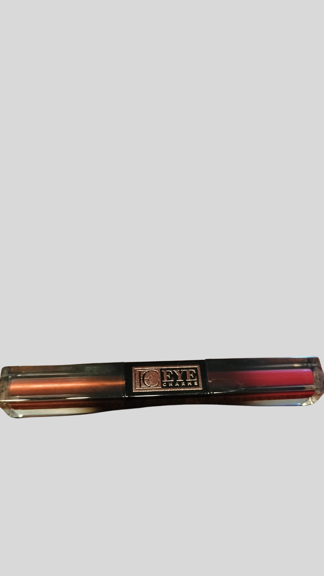 2-N-1 Makeup