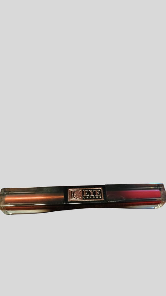 2-N-1 Makeup