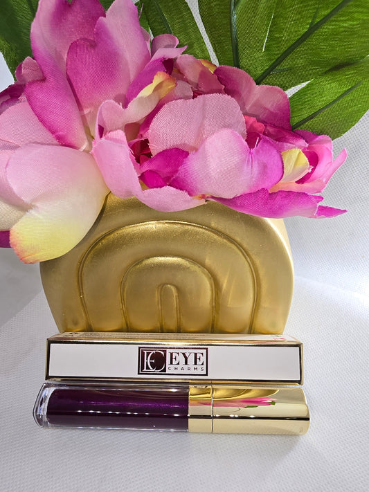 Soft Girl Gloss "Unwind"
