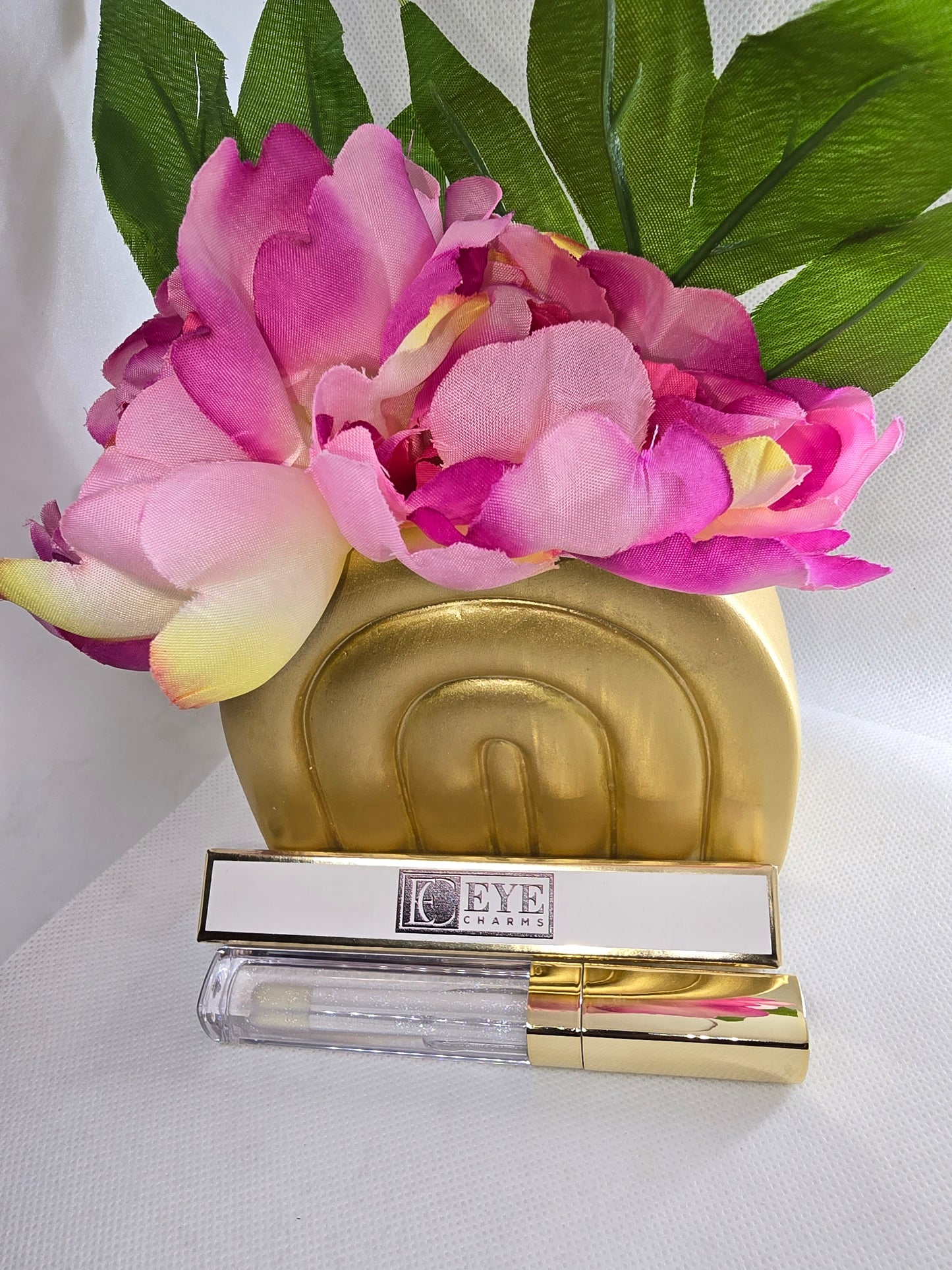 Soft Girl Gloss "Relax"