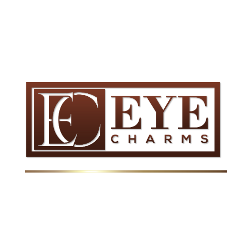 Eye Charms